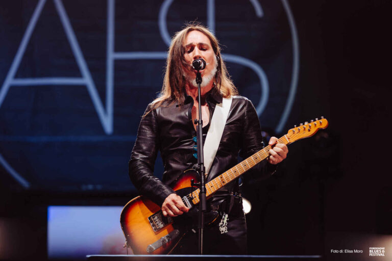 19 07 25 concerto afterhours ph moro 36