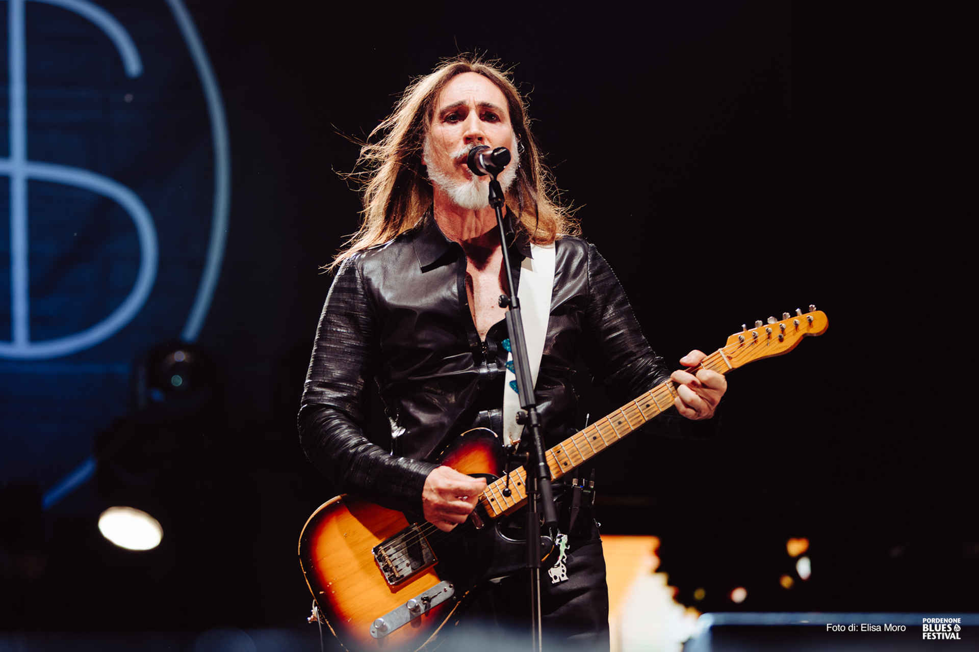 19 07 25 concerto afterhours ph moro 37