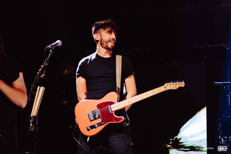 19 07 25 concerto afterhours ph moro 40