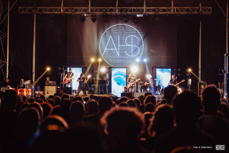 19 07 25 concerto afterhours ph moro 44
