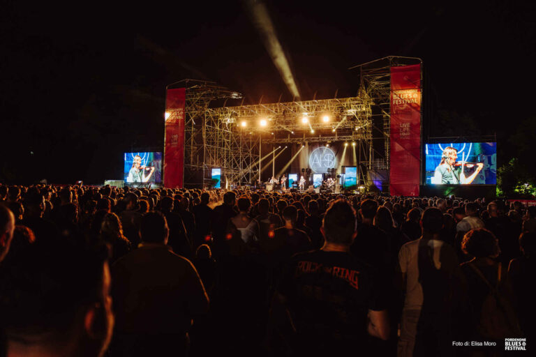 19 07 25 concerto afterhours ph moro 45