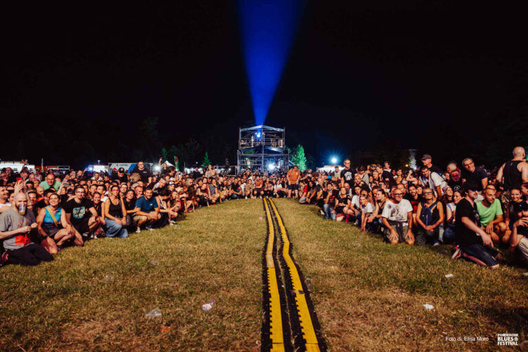 19 07 25 concerto afterhours ph moro 46