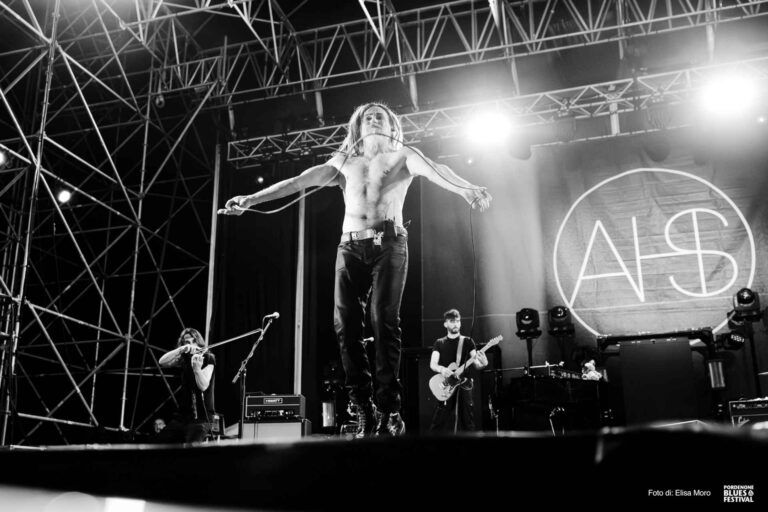 19 07 25 concerto afterhours ph moro 50