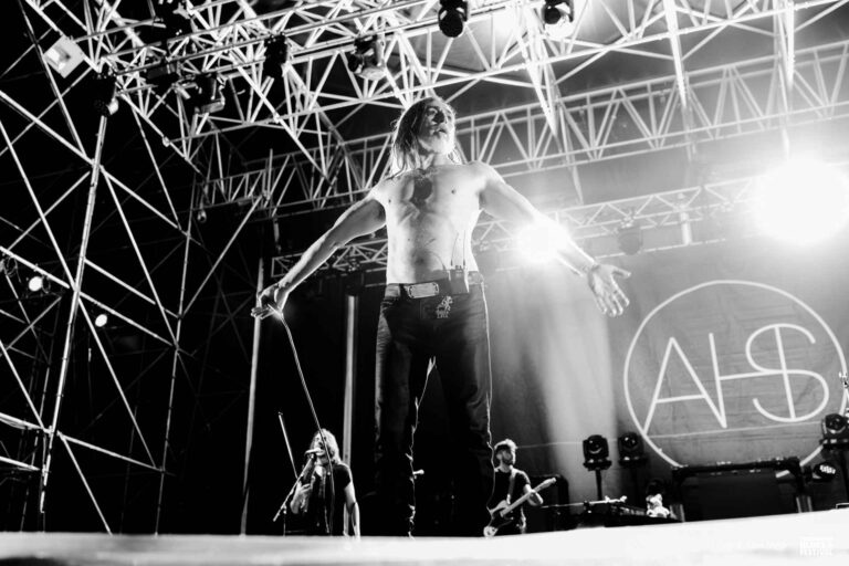 19 07 25 concerto afterhours ph moro 51