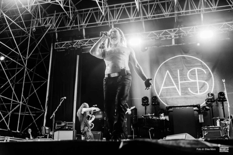 19 07 25 concerto afterhours ph moro 53