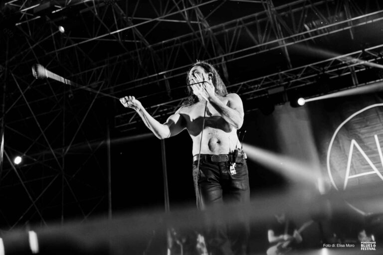 19 07 25 concerto afterhours ph moro 54