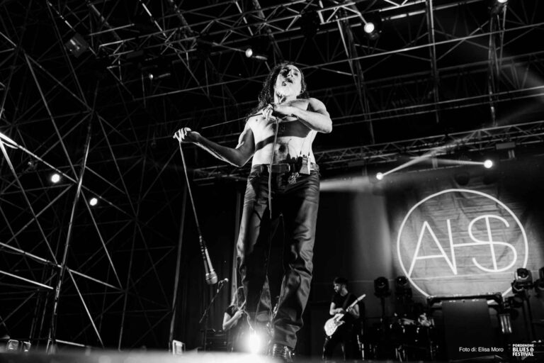 19 07 25 concerto afterhours ph moro 55
