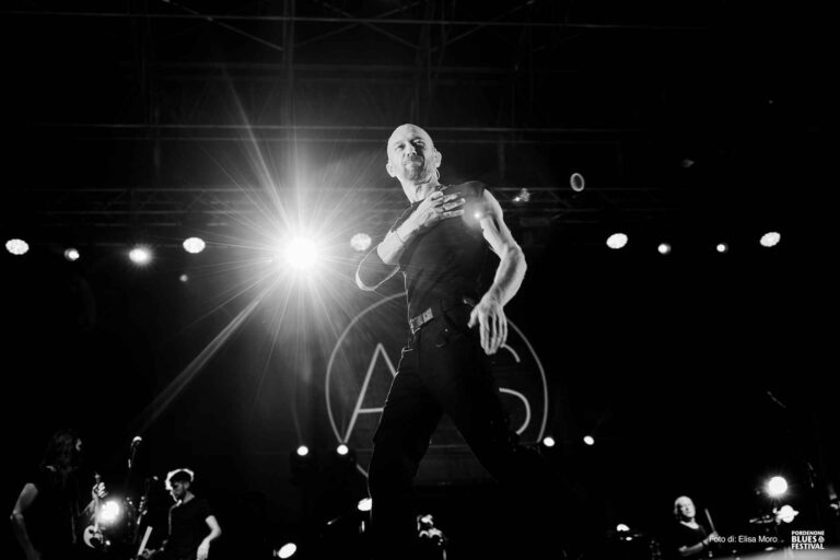 19 07 25 concerto afterhours ph moro 57
