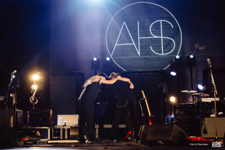 19 07 25 concerto afterhours ph moro 58