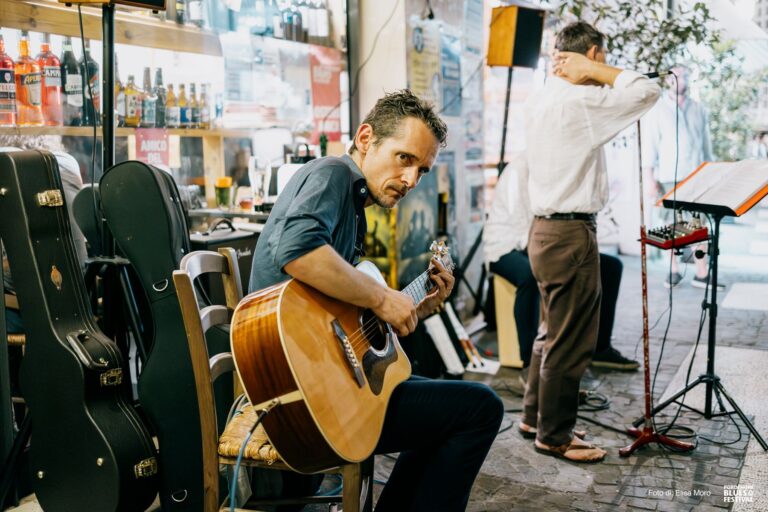 2024 07 11 blues on the road 101