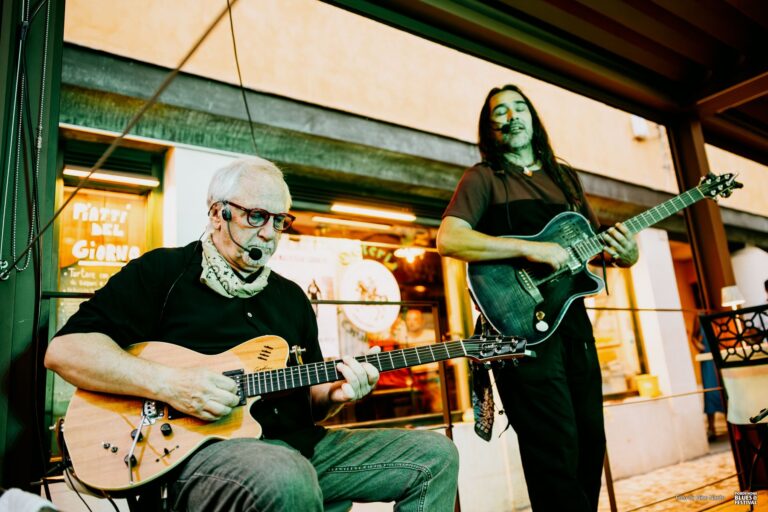 2024 07 11 blues on the road 103