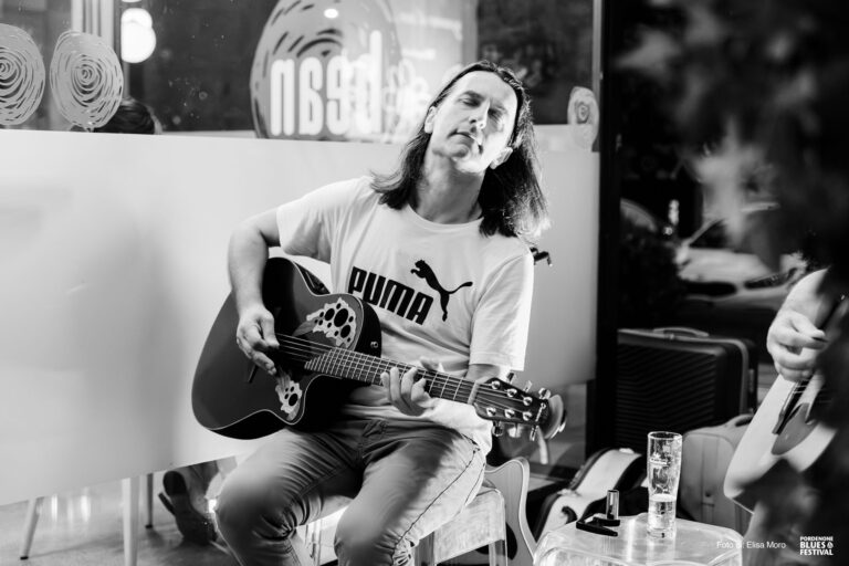 2024 07 11 blues on the road 106