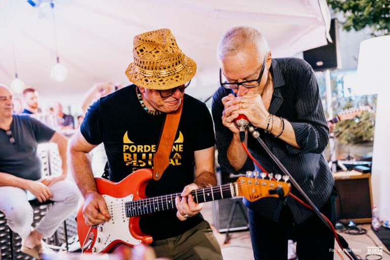 2024 07 11 blues on the road 108