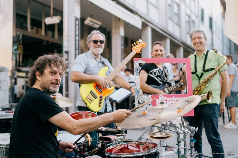 2024 07 11 blues on the road 109