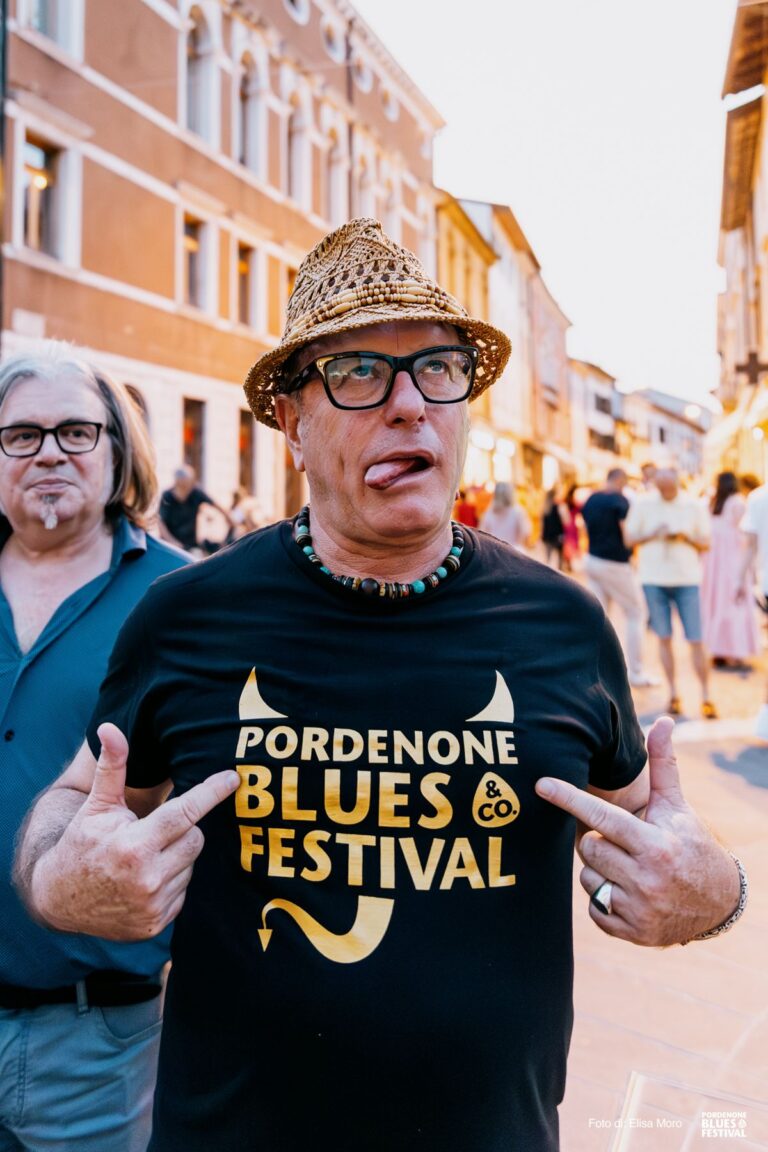 2024 07 11 blues on the road 110