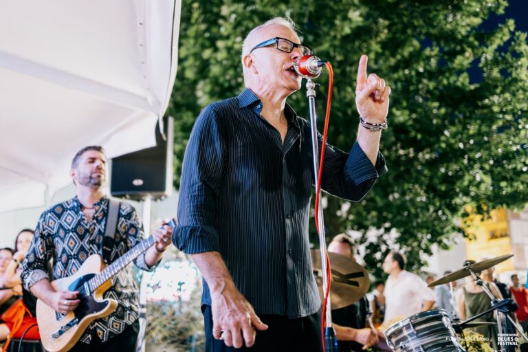 2024 07 11 blues on the road 16
