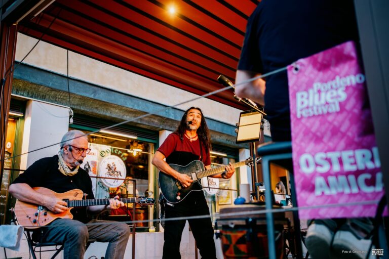2024 07 11 blues on the road 28
