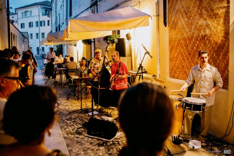 2024 07 11 blues on the road 36