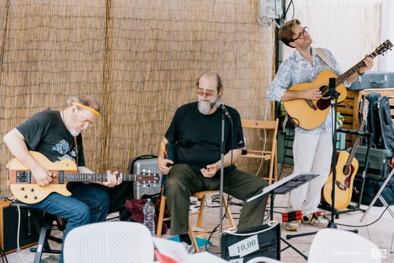 2024 07 11 blues on the road 38