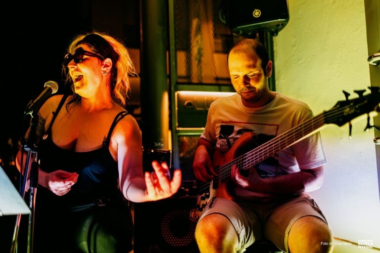 2024 07 11 blues on the road 41