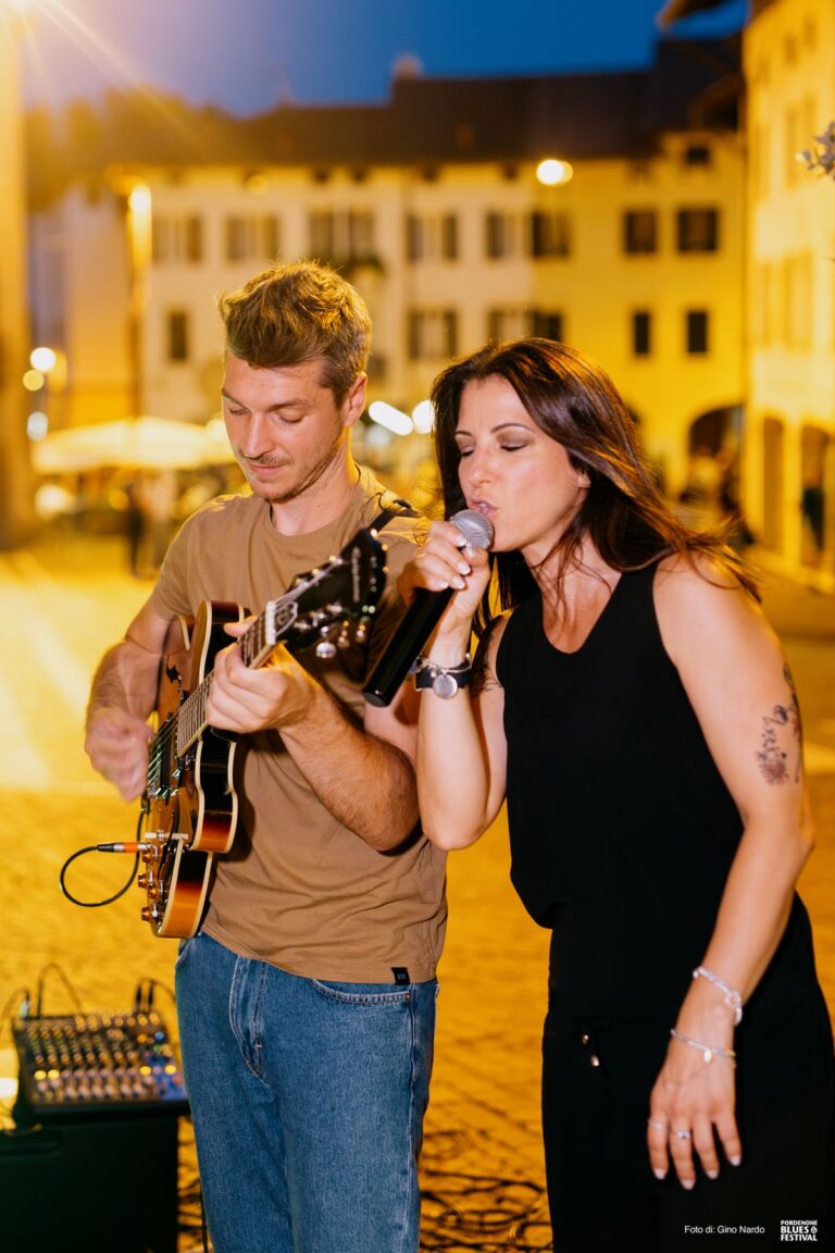 2024 07 11 blues on the road 46