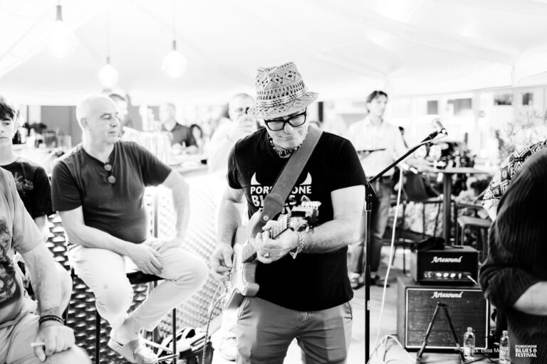 2024 07 11 blues on the road 47