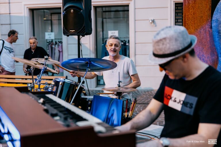 2024 07 11 blues on the road 65