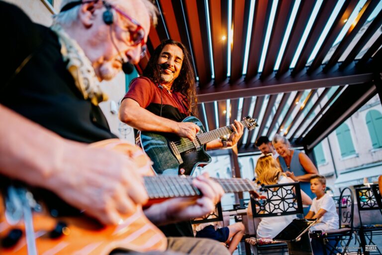 2024 07 11 blues on the road 69