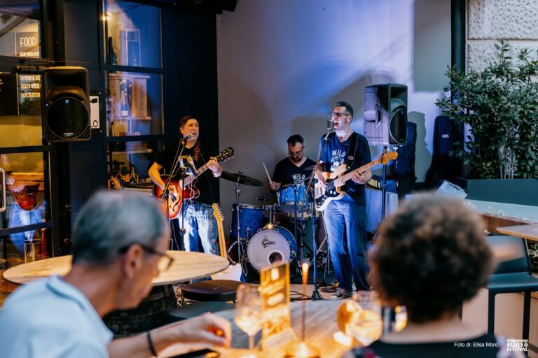 2024 07 11 blues on the road 73