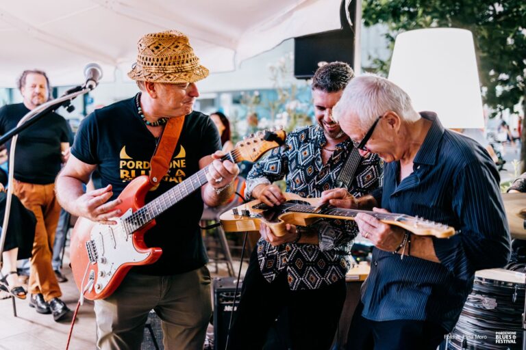2024 07 11 blues on the road 83
