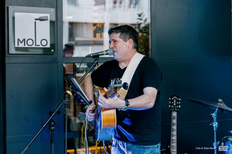 2024 07 11 blues on the road 88