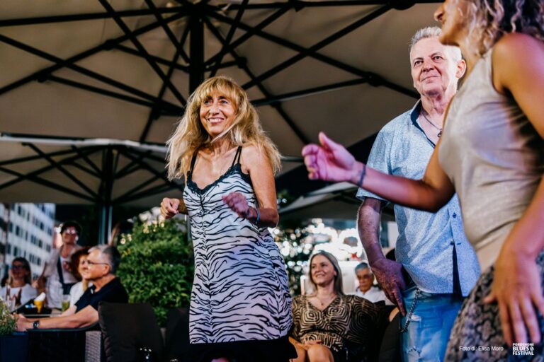 2024 07 11 blues on the road 91