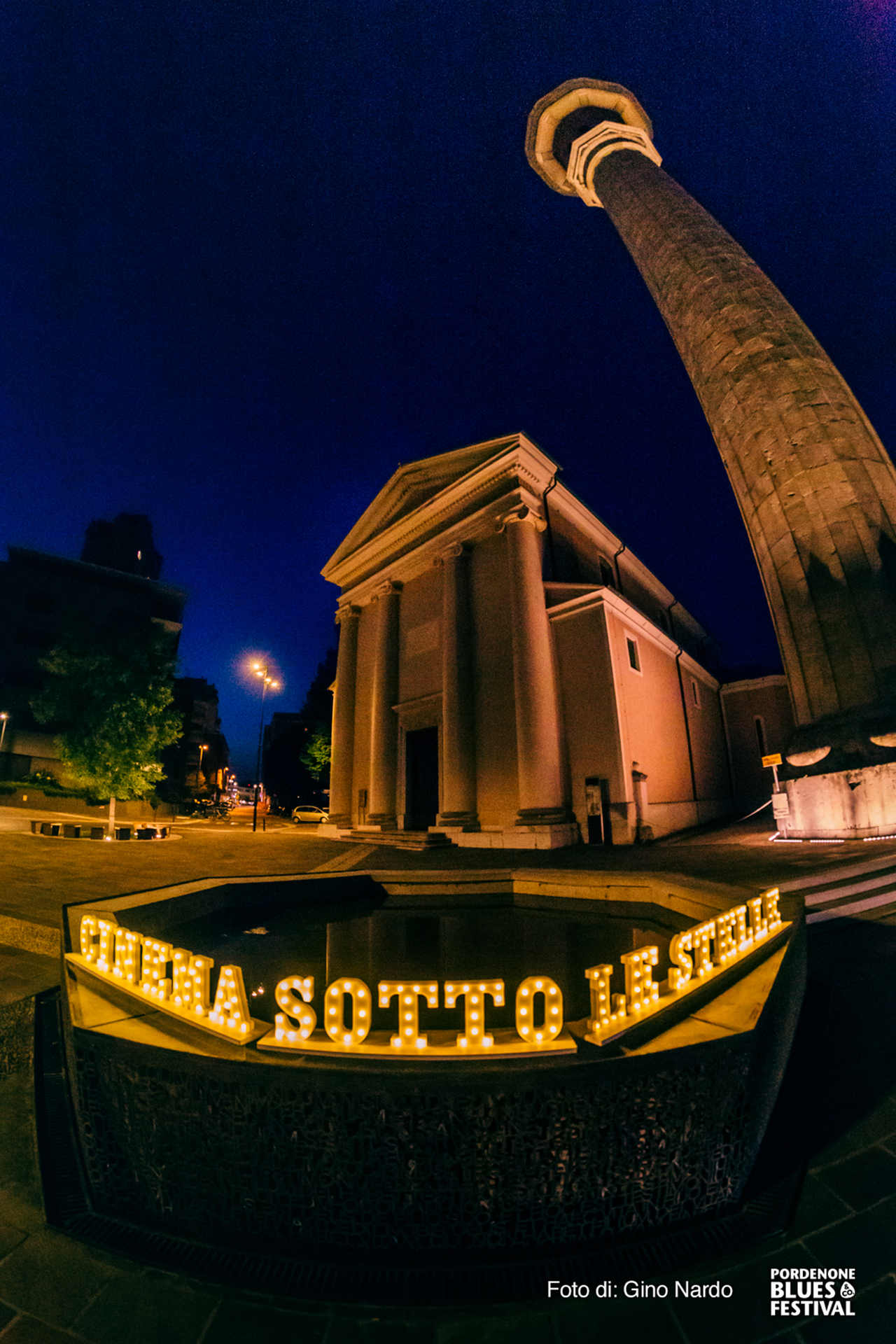 2025 07 14 2025 blues festival cinema sotto le stelle ph gino nardo 103