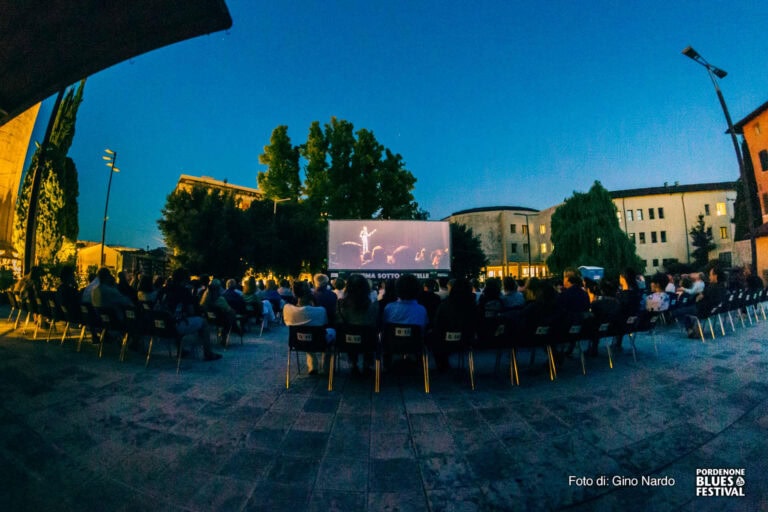 2025 07 14 2025 blues festival cinema sotto le stelle ph gino nardo 99