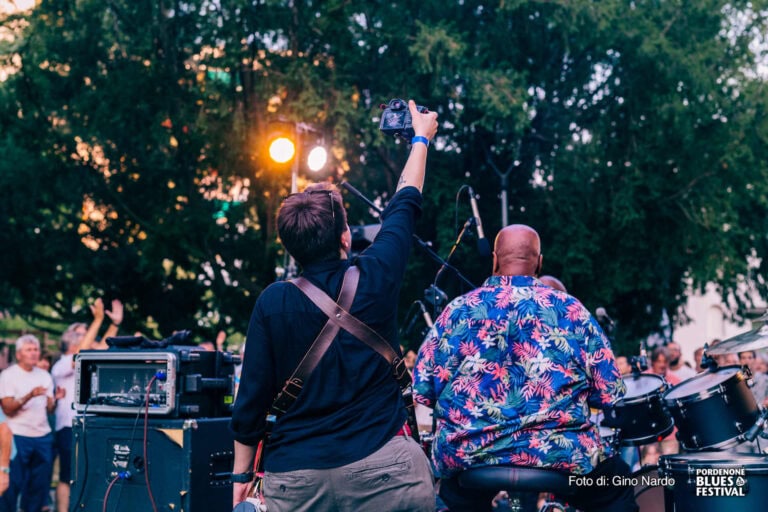 2025 07 14 2025 blues festival concerto the kings of blues ph gino nardo 53