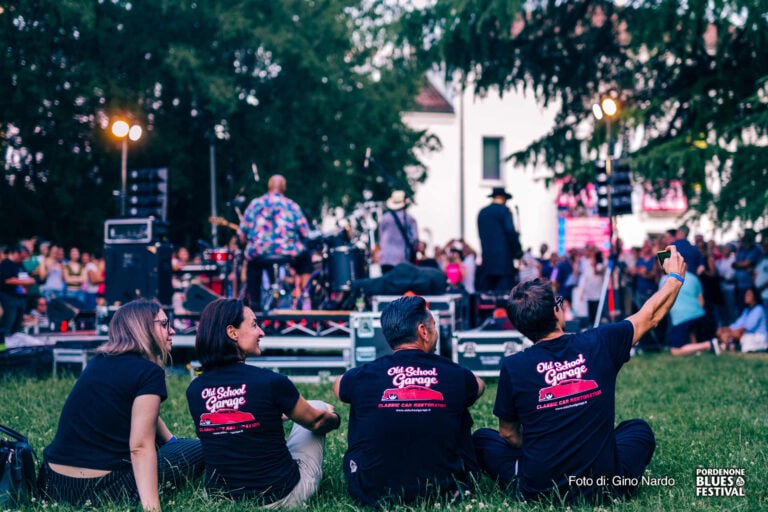 2025 07 14 2025 blues festival concerto the kings of blues ph gino nardo 58