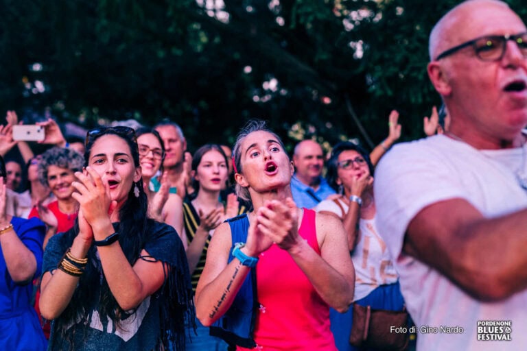 2025 07 14 2025 blues festival concerto the kings of blues ph gino nardo 73