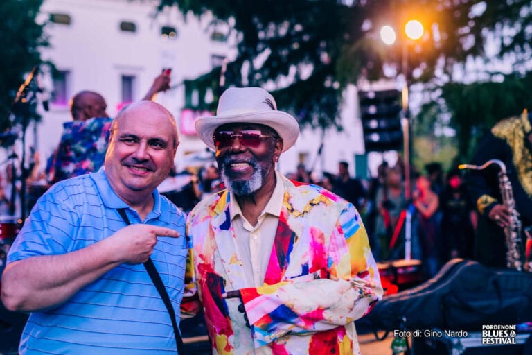2025 07 14 2025 blues festival concerto the kings of blues ph gino nardo 75