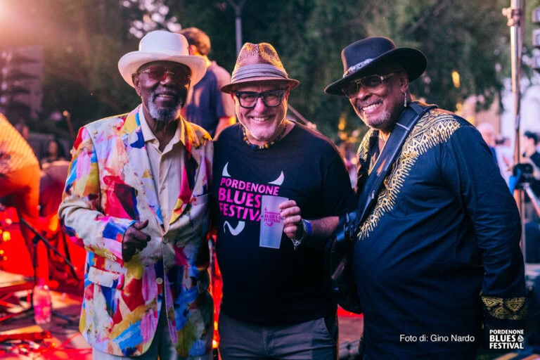 2025 07 14 2025 blues festival concerto the kings of blues ph gino nardo 81