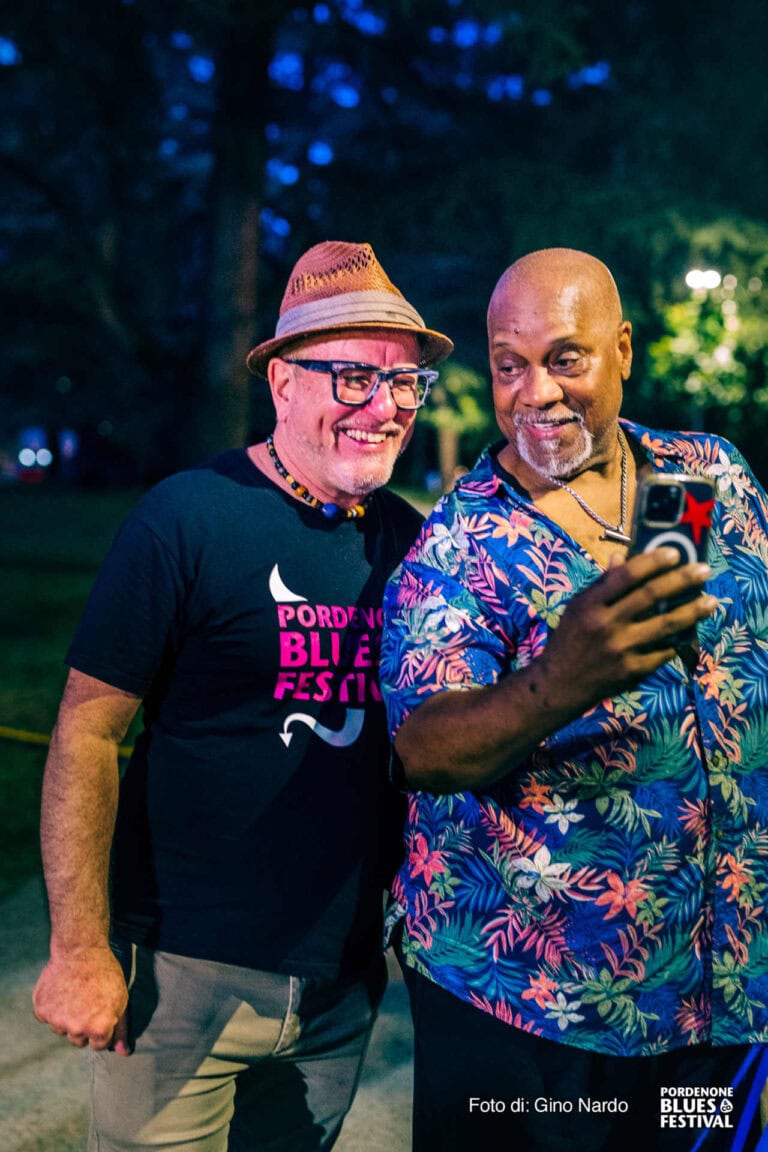 2025 07 14 2025 blues festival concerto the kings of blues ph gino nardo 85