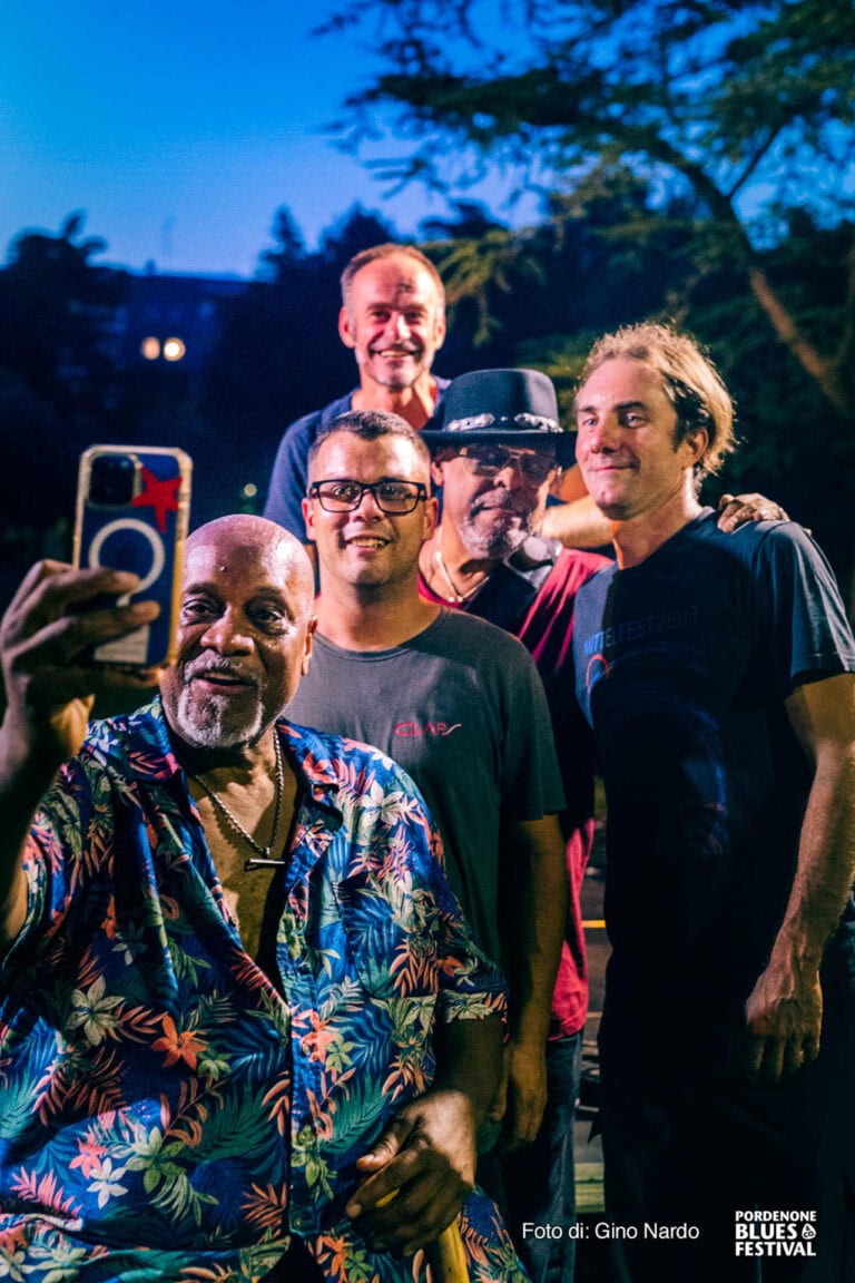 2025 07 14 2025 blues festival concerto the kings of blues ph gino nardo 86