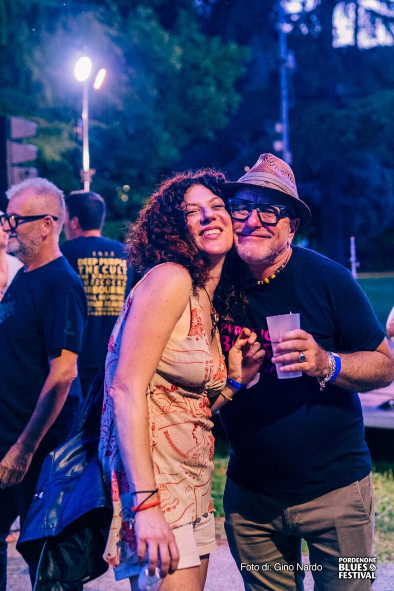 2025 07 14 2025 blues festival concerto the kings of blues ph gino nardo 89