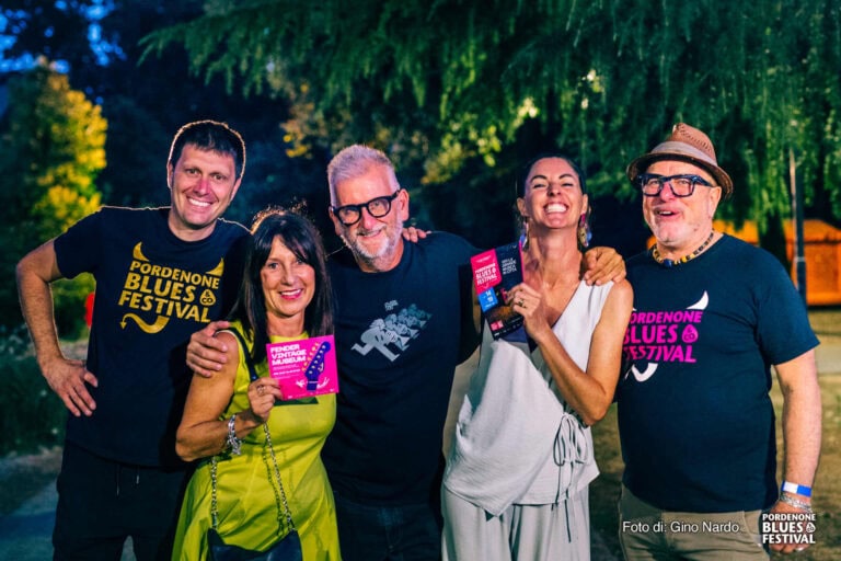 2025 07 14 2025 blues festival concerto the kings of blues ph gino nardo 91