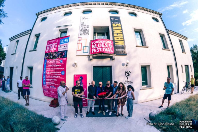 2025 07 14 2025 blues festival inaugurazione ph gino nardo 16