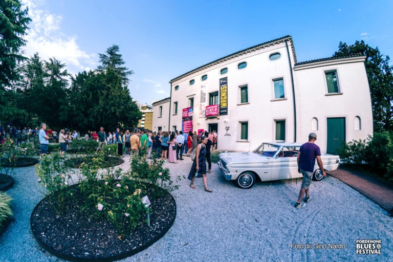 2025 07 14 2025 blues festival inaugurazione ph gino nardo 17