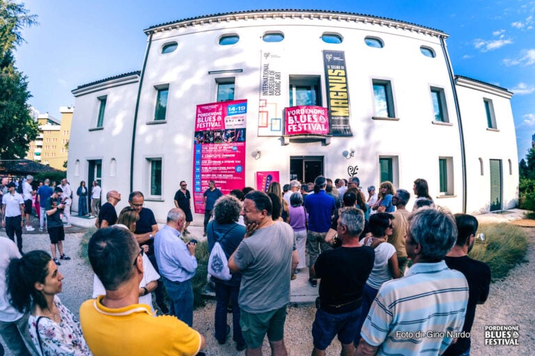 2025 07 14 2025 blues festival inaugurazione ph gino nardo 19