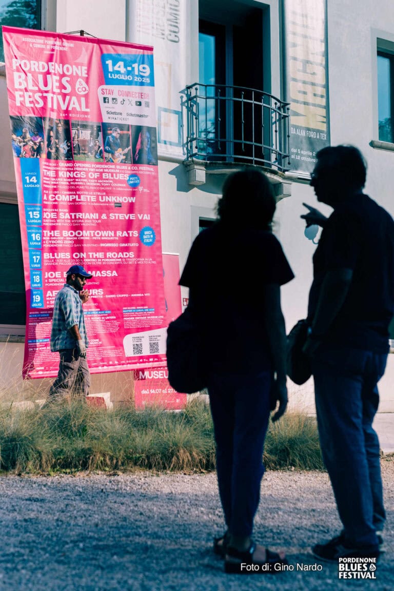 2025 07 14 2025 blues festival inaugurazione ph gino nardo 2
