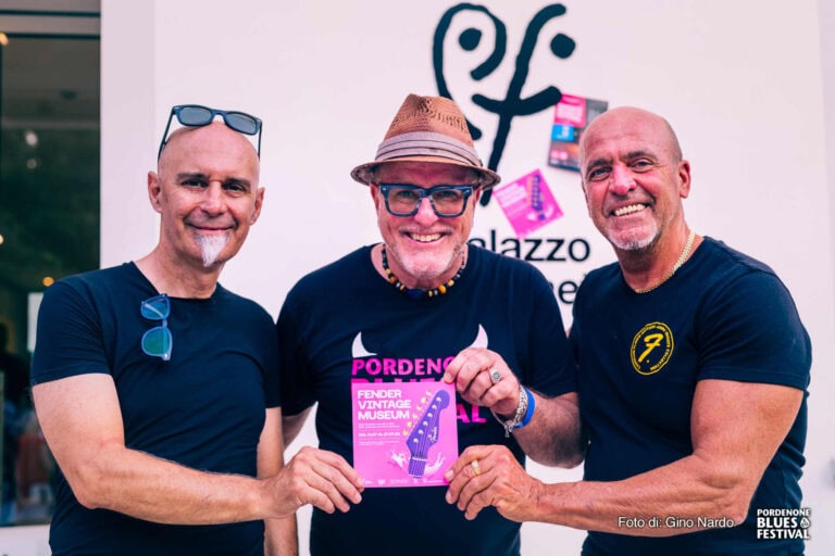 2025 07 14 2025 blues festival inaugurazione ph gino nardo 39