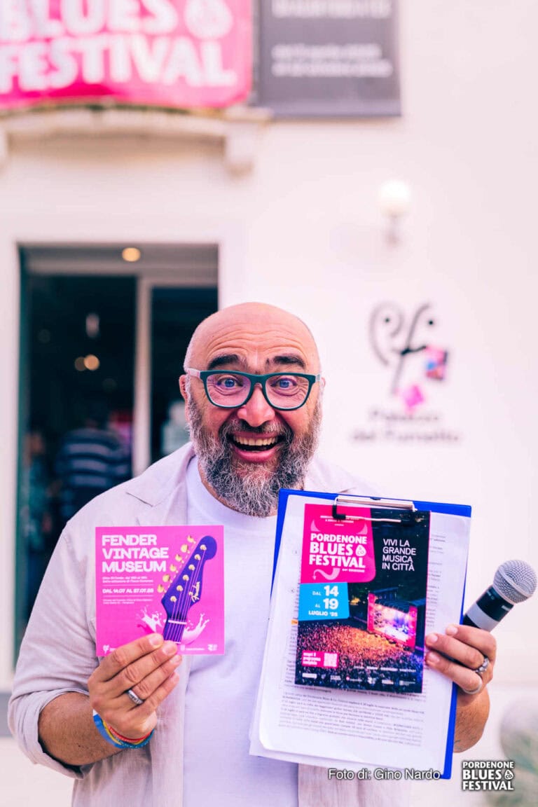 2025 07 14 2025 blues festival inaugurazione ph gino nardo 47