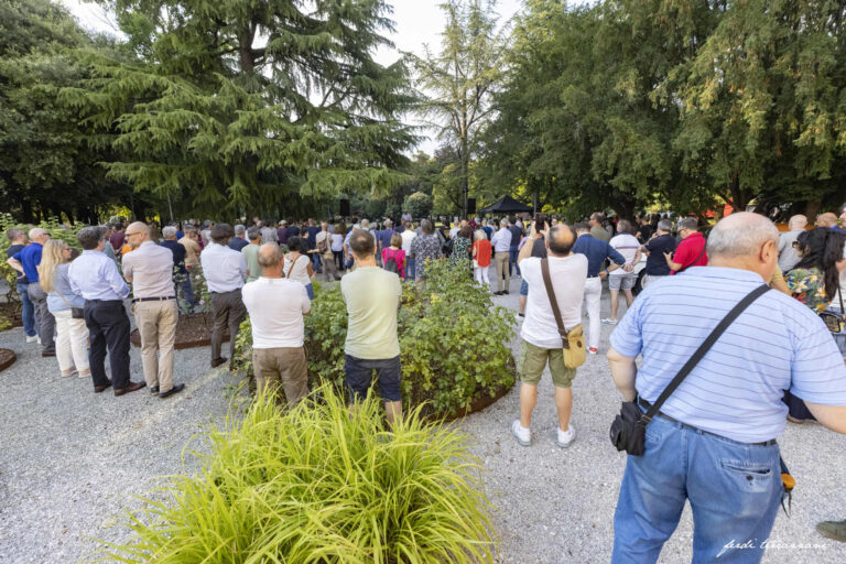 2025 07 14 inaugurazione festival ph terrazzani 0130